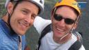 Best Friends Fall to Their Deaths While Rock Climbing in Yosemite National Park