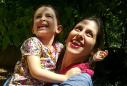 UK-Iranian woman temporarily freed from Tehran jail