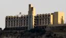 Five dead in Pakistan luxury hotel attack: military