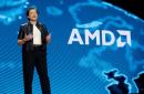 AMD to buy chip peer Xilinx for $35 billion in data center push