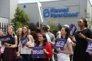 St. Louis abortion clinic to defy state over pelvic exam
