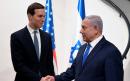 White House plan for Israeli-Palestinian peace in chaos after Netanyahu calls new elections