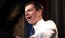 Buttigieg Claims Warren and Sanders' Medicare for All Is 'Infringing on Freedom' in New Ad