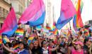 The Overreach of LGBTQ Activism