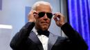 Joe Biden, Bleeding Cash, Spent Nearly $1 Million on Private Jets