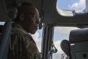 'Only African American in the Room:' Next Air Force Chief of Staff Speaks Out on Racism in Ranks