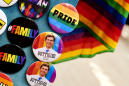 Homophobia hurt Pete Buttigieg — as much as America wished it didn't