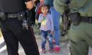 US government accused of 'devastating damage' to families separated at border