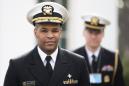 Surgeon general: Coronavirus death toll can come in under projections if we 'continue to do our part'