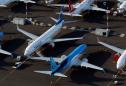 U.S. FAA lays plan for Boeing 737 MAX's return; hurdles remain