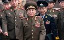 Mastermind of attacks on the South to head North Korean delegation to Olympic closing ceremony