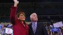 Sarah Palin Reportedly Not Invited To John McCain's Funeral