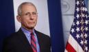 Fauci: Italy 'Hit Very Badly' By Coronavirus Due to Prevalence of Chinese Tourists