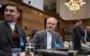 Top UN court sides with Iran and rules US must roll back some sanctions 
