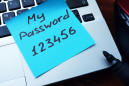 Everything You Know About 'Secure' Passwords Is Wrong