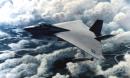 The Stealth Fighter America Said No To: Boeing's X-32