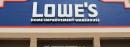 Lowe's Companies, Inc. (NYSE:LOW) vale 169 dollari in base al suo valore intrinseco?