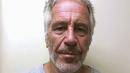 Jeffrey Epstein's Will Leaves $577 Million to Mysterious Trust