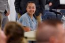 Cyntoia Brown was just granted clemency. Here's what that means.