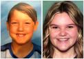 2 Idaho children have been missing since September. Their stepfather's ex-wife is dead. There could be a link, police say