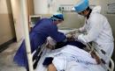 Iran virus deaths three times higher than official figures, leaked docs show