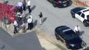 Suspect Dead After Killing Police Officer Near Atlanta