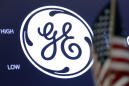 General Electric is selling off another major asset