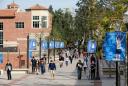 University of California system can no longer consider SAT, ACT results in admissions, judge rules