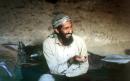 Trove of Bin Laden documents reveal Iran's secret dealings with al-Qaeda
