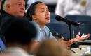 Cyntoia Brown to be freed after being jailed for murder as a teen