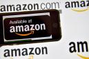 Amazon moves to disrupt pharmacy sector with new acquisition