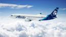 Boeing's Newest Airplane Could Improve Alaska Air's Fortunes
