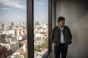 Bolivia Readying Vote Rerun in Bid to End Post-Morales Crisis