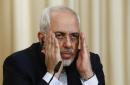Zarif Sanctioned: Does Trump Still Want Talks With Iran?