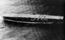 How the U.S. Navy Sank Imperial Japan's Last Monster-Sized Aircraft Carrier