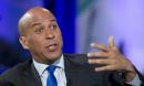 Cory Booker will exit presidential race if $1.7m not raised by end of month
