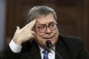 William Barr: Attorney general says Mueller report will be released 'within a week' – here's what it will look like