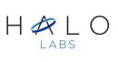 Laporan Halo Labs Mencatat Laporan Hasil Kewangan Suku Ketiga 2020 EBITDA Positif dan Aliran Tunai Operasi