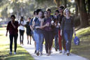The Latest: Florida shooting suspect given threat assessment