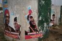 Nigeria votes for a 2nd day in places as death toll rises