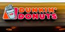 This Man Is Suing Dunkin' Donuts For A Very Concerning Reason
