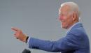 Poll: Biden Leads Trump by Four Points in Texas