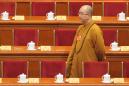 China investigates top Buddhist leader for sexual assault