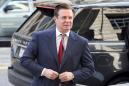 Manafort trial – LIVE: Trump&apos;s former campaign manager could face more than 100 years in prison if convicted on all charges of tax evasion and fraud
