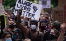 Black Lives Matter protests have not caused spike in coronavirus cases, study finds