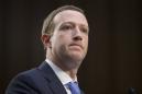 12 revelaciones de Mark Zuckerberg sobre cómo funciona Facebook