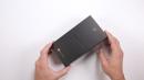 Unboxing: ¿Qué sorpresas trae el Huawei Mate 20 en la caja?