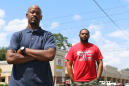 Shots fired, and 2 Black Florida men worry about justice