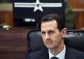US slaps new sanctions on Syrian entities and individuals