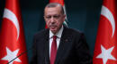 Turkey's Erdogan defends gift of luxury plane from Emir of Qatar
